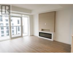 1312 - 1050 EASTERN AVENUE, Toronto, Ontario