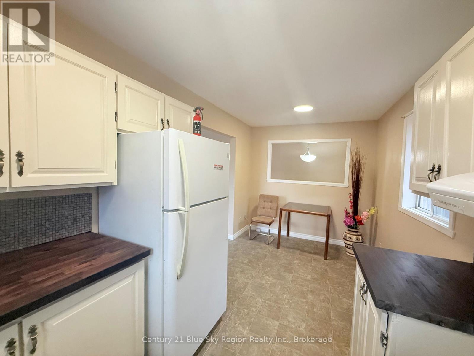 429 Dudley Avenue, North Bay, Ontario P1B 7A6 - Photo 12 - X12529592