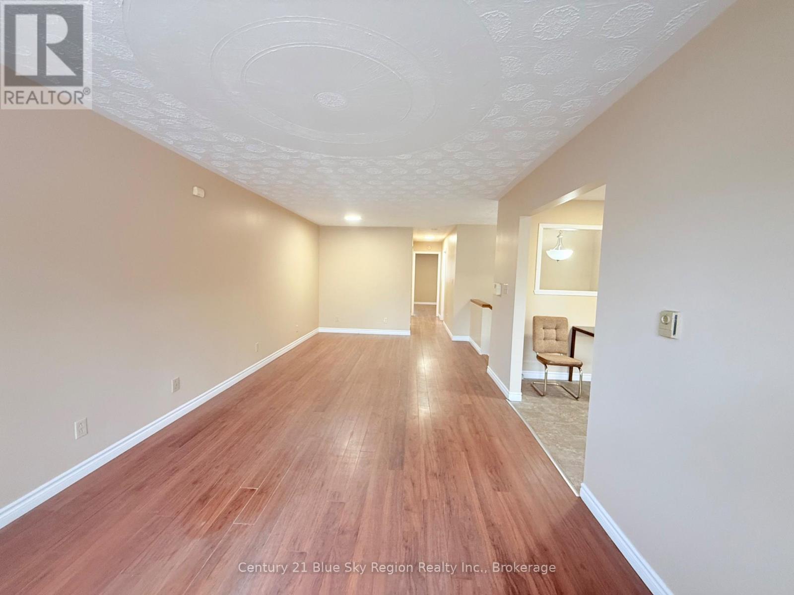 429 Dudley Avenue, North Bay, Ontario P1B 7A6 - Photo 13 - X12529592