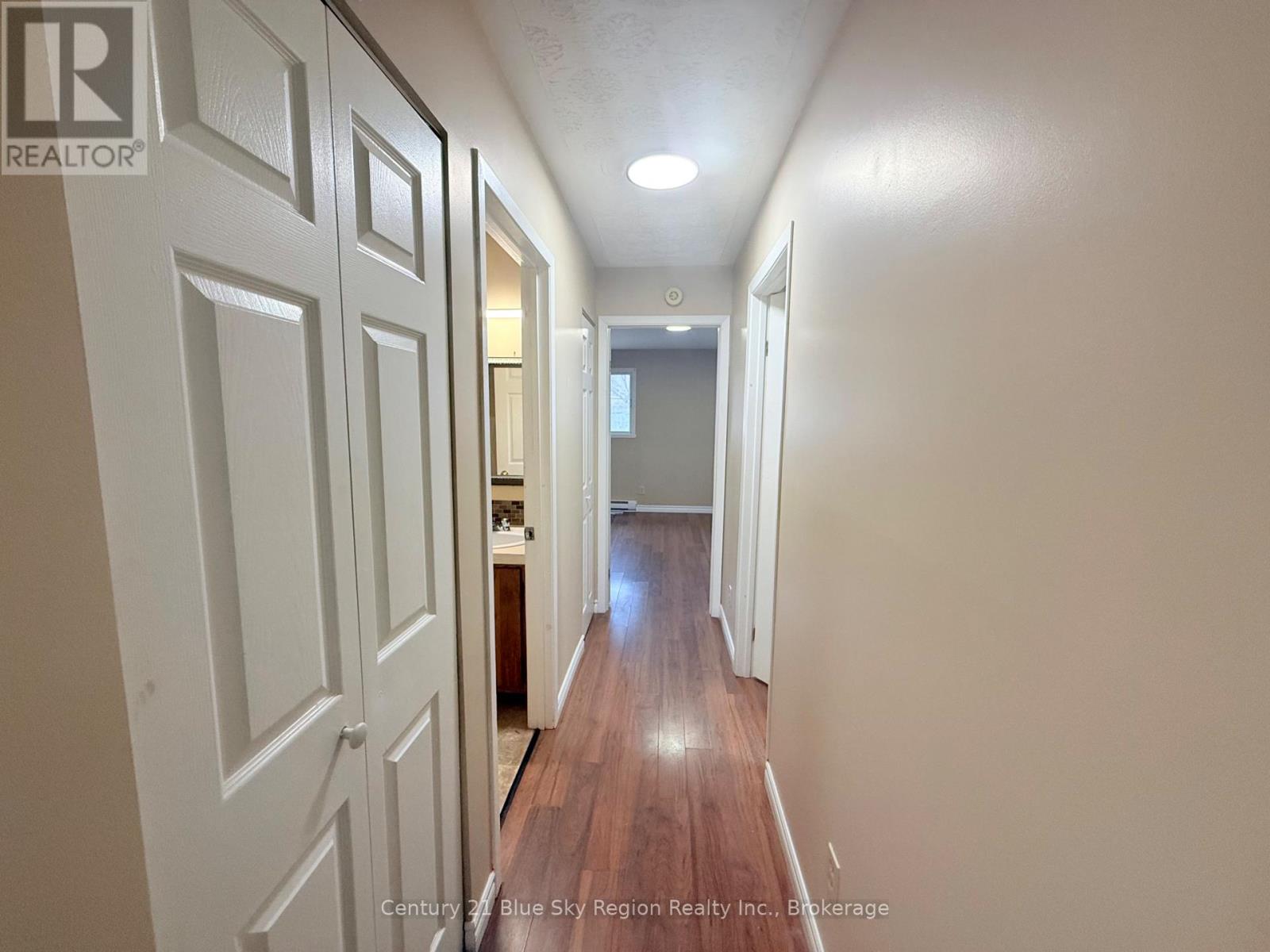 429 Dudley Avenue, North Bay, Ontario P1B 7A6 - Photo 14 - X12529592