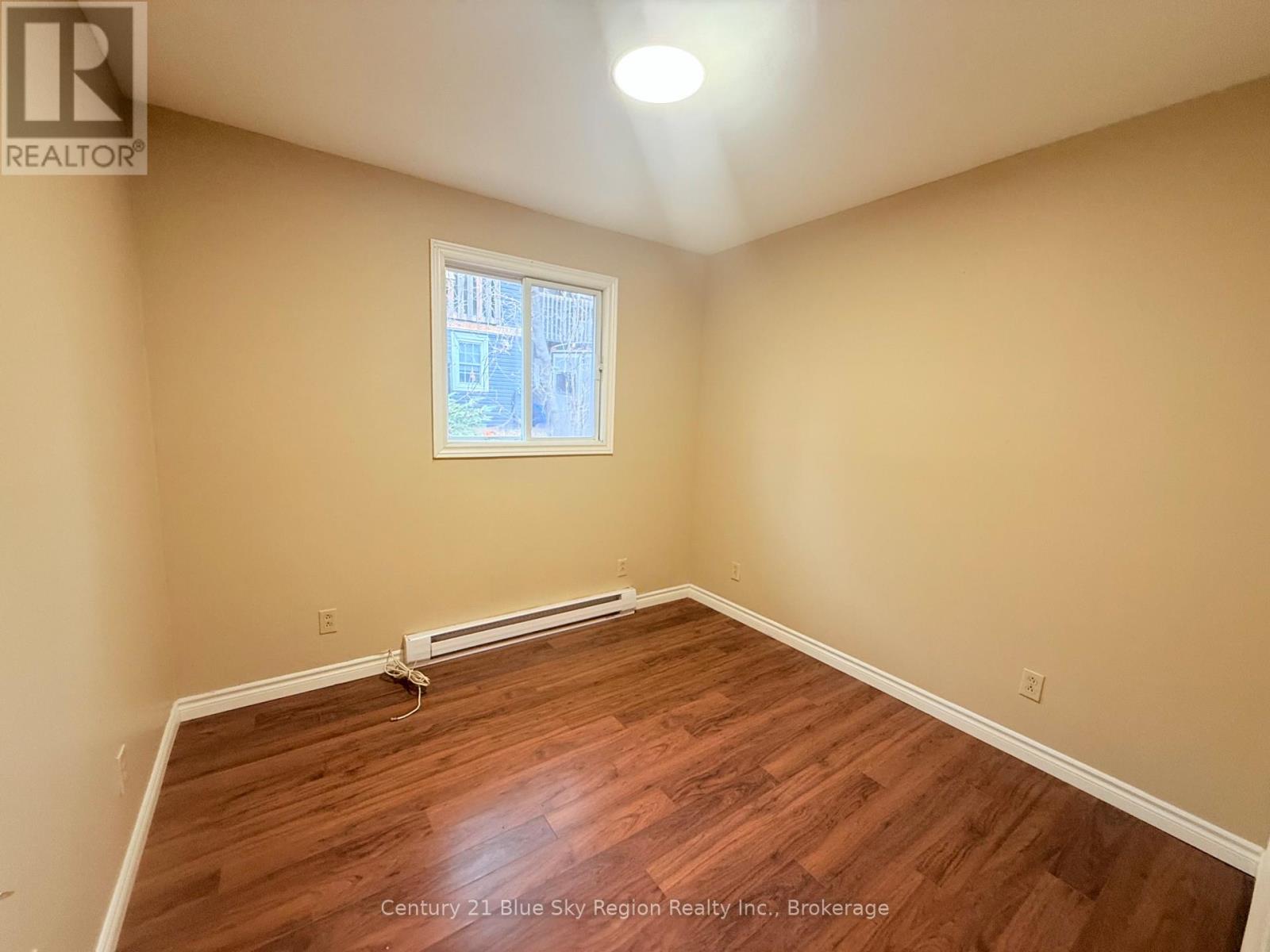 429 Dudley Avenue, North Bay, Ontario P1B 7A6 - Photo 15 - X12529592