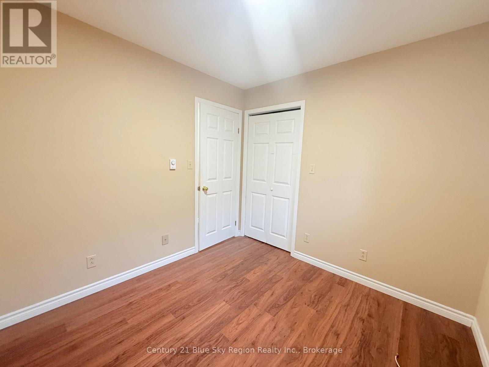 429 Dudley Avenue, North Bay, Ontario P1B 7A6 - Photo 16 - X12529592