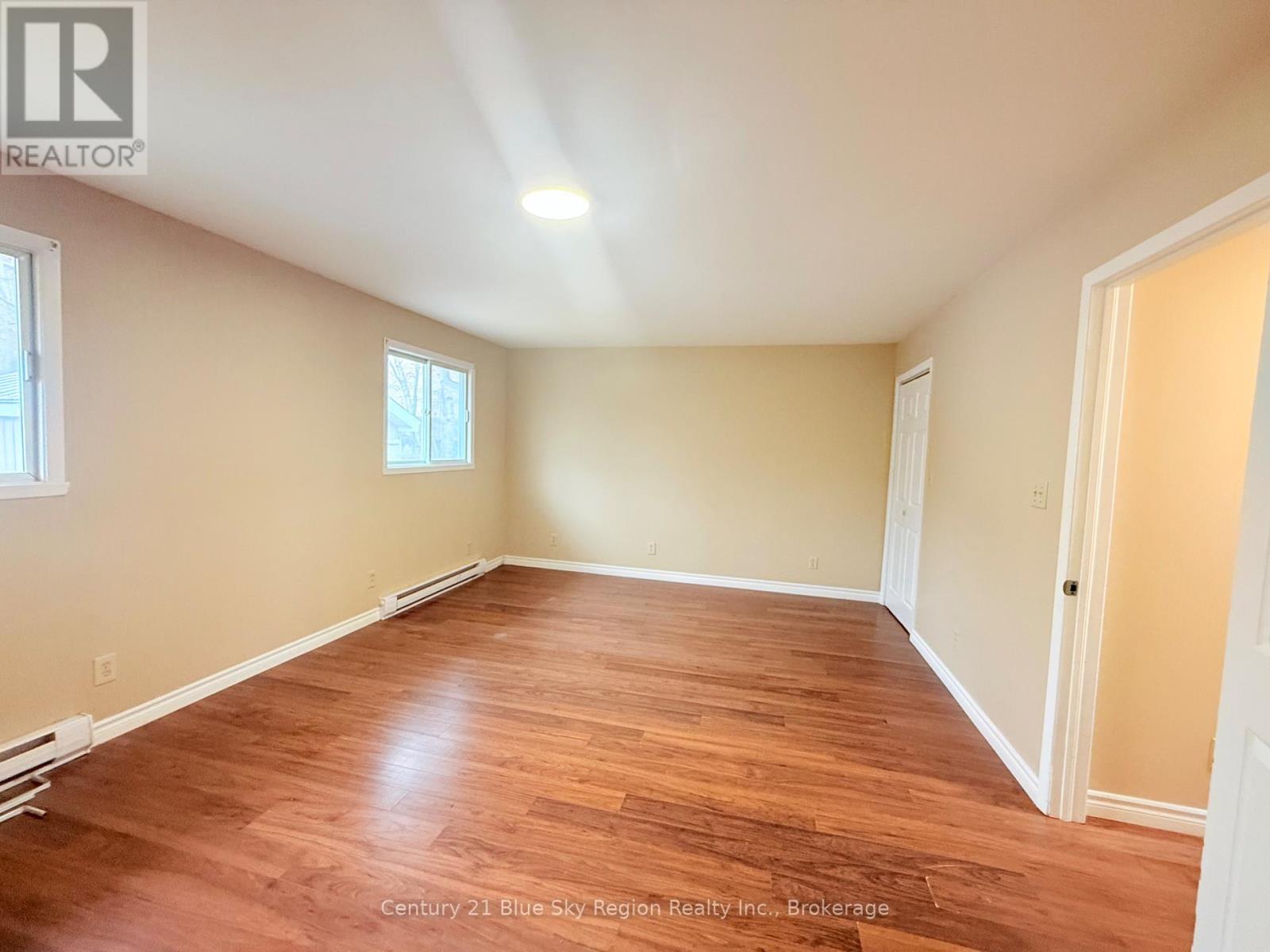 429 Dudley Avenue, North Bay, Ontario P1B 7A6 - Photo 19 - X12529592