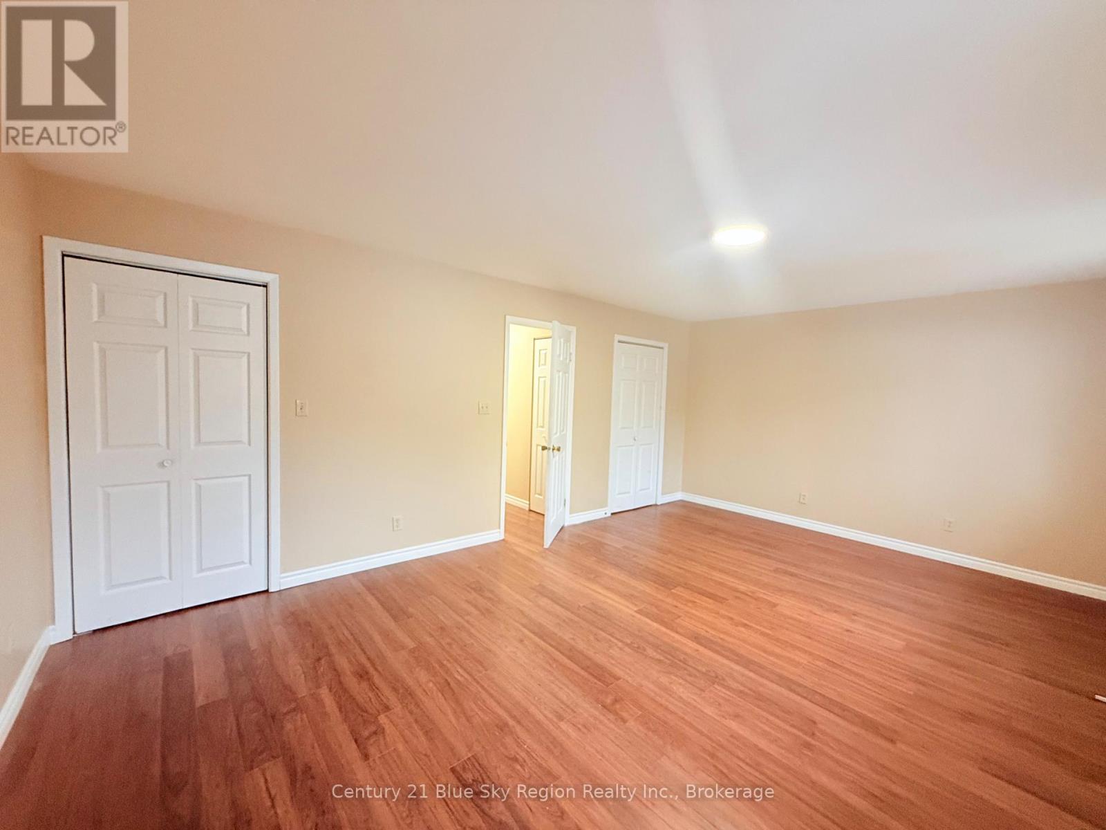 429 Dudley Avenue, North Bay, Ontario P1B 7A6 - Photo 20 - X12529592