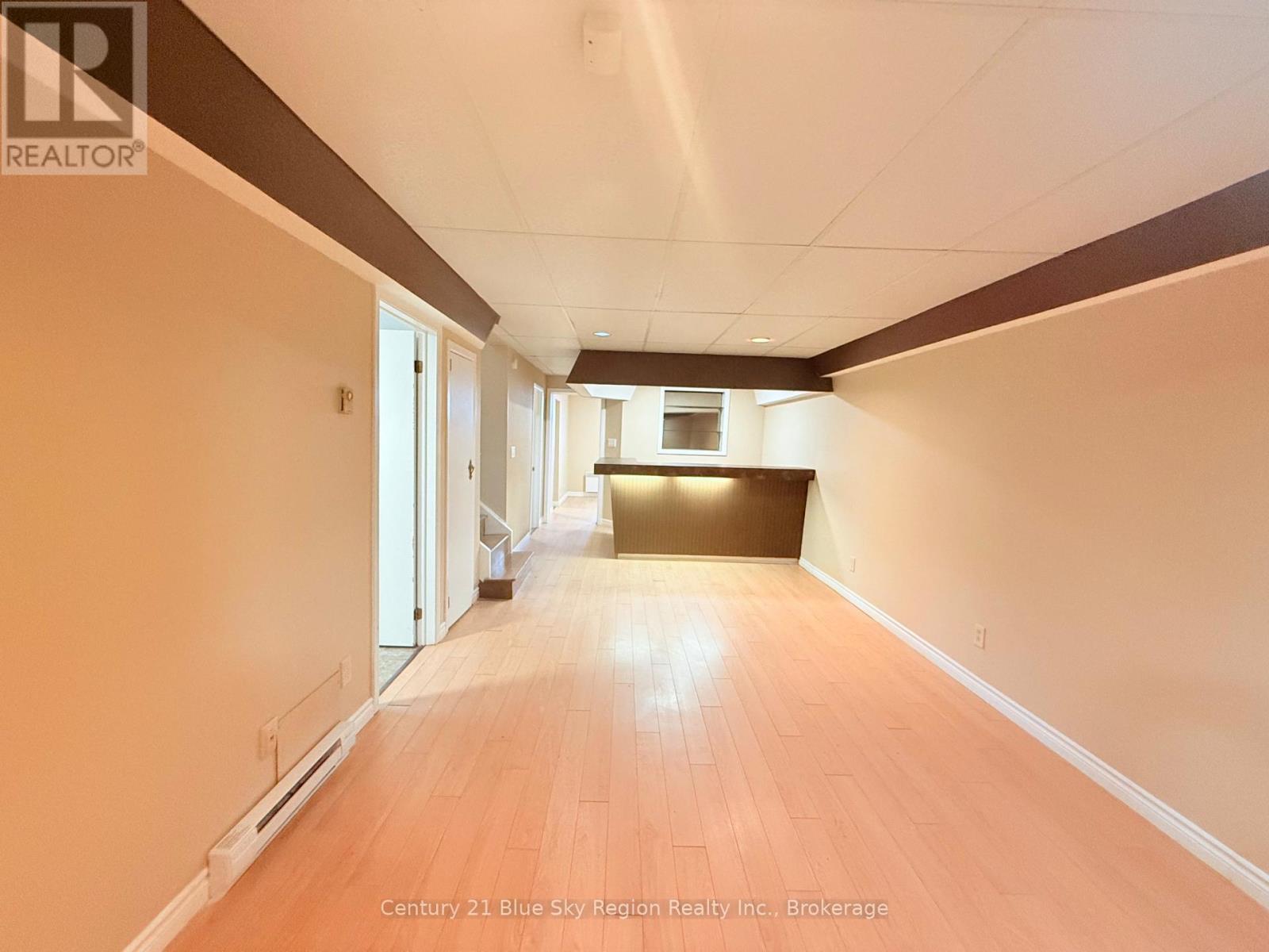 429 Dudley Avenue, North Bay, Ontario P1B 7A6 - Photo 21 - X12529592