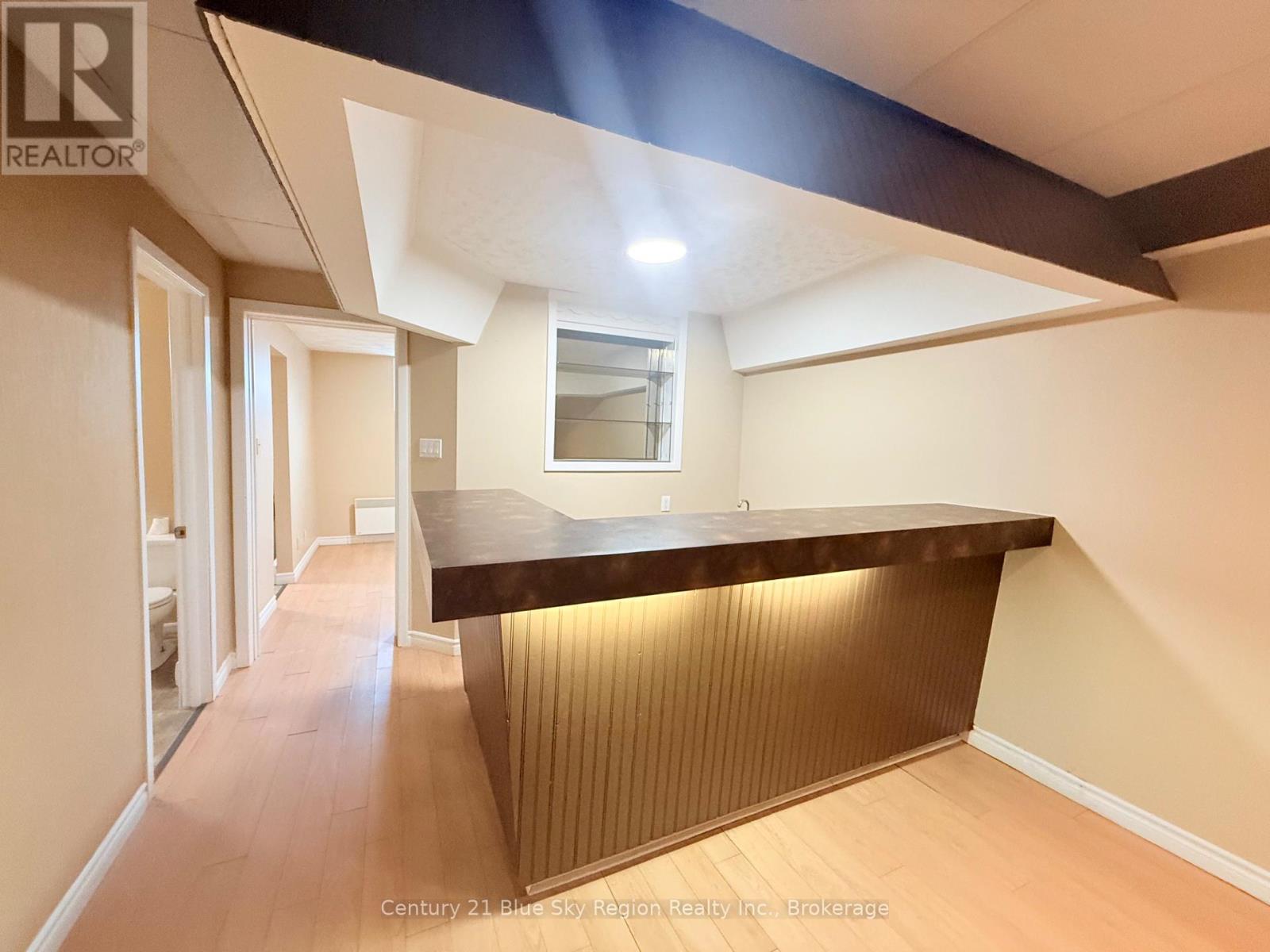 429 Dudley Avenue, North Bay, Ontario P1B 7A6 - Photo 22 - X12529592