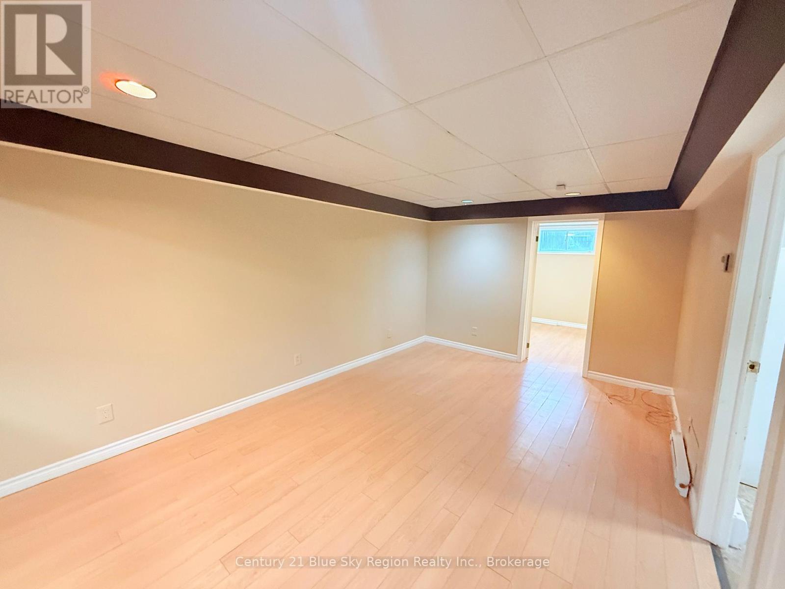 429 Dudley Avenue, North Bay, Ontario P1B 7A6 - Photo 23 - X12529592