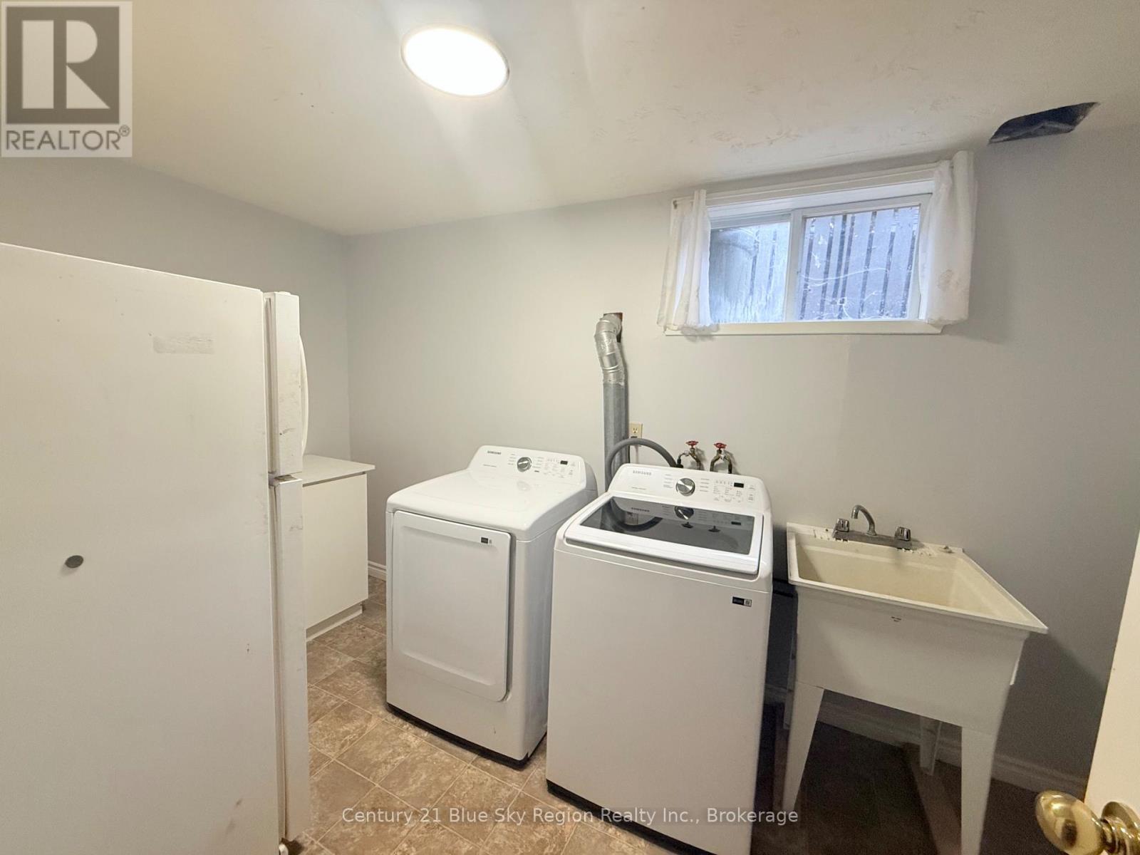 429 Dudley Avenue, North Bay, Ontario P1B 7A6 - Photo 28 - X12529592