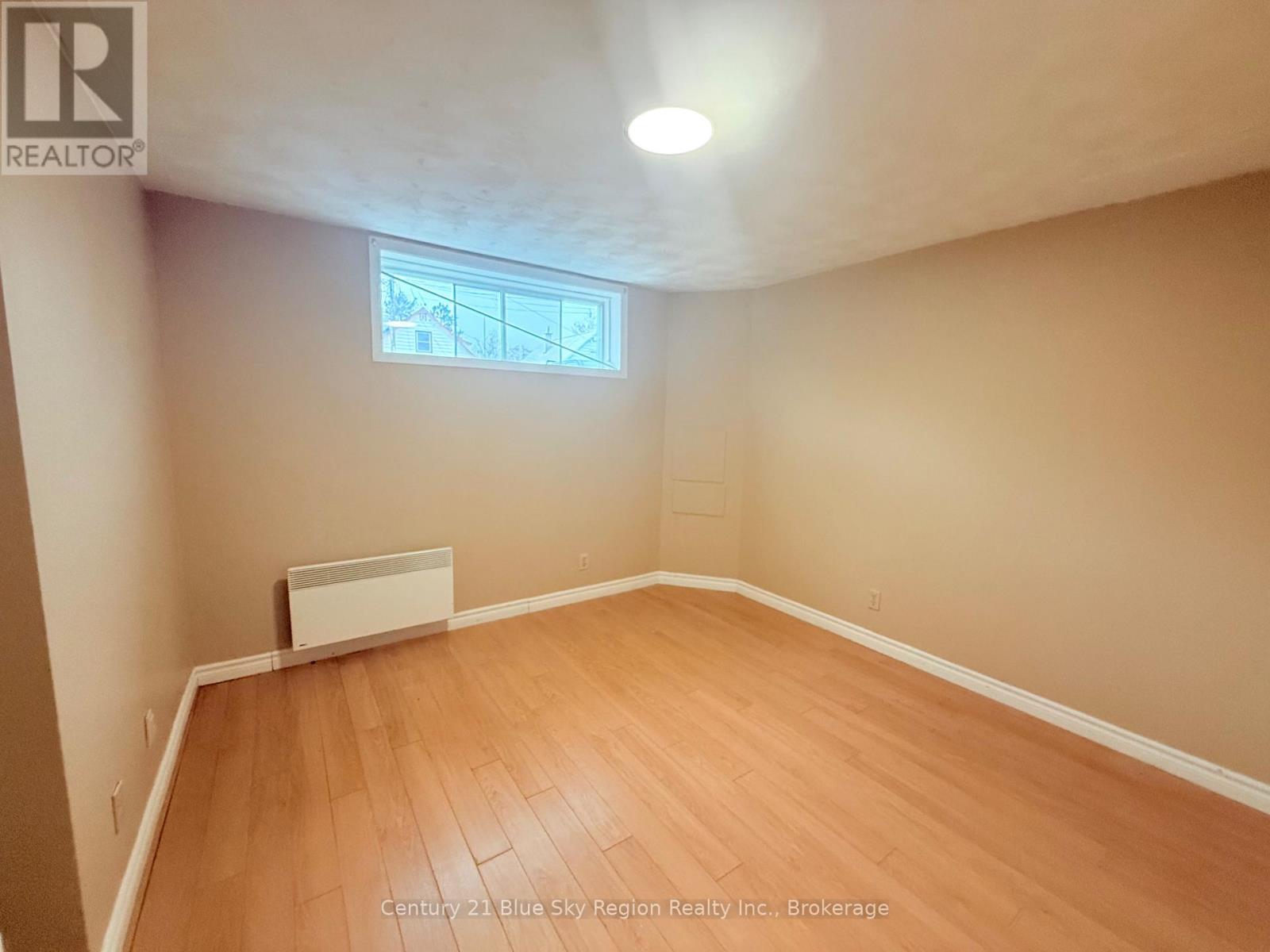 429 Dudley Avenue, North Bay, Ontario P1B 7A6 - Photo 29 - X12529592