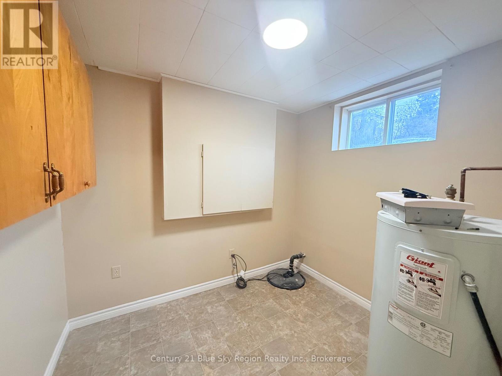 429 Dudley Avenue, North Bay, Ontario P1B 7A6 - Photo 31 - X12529592