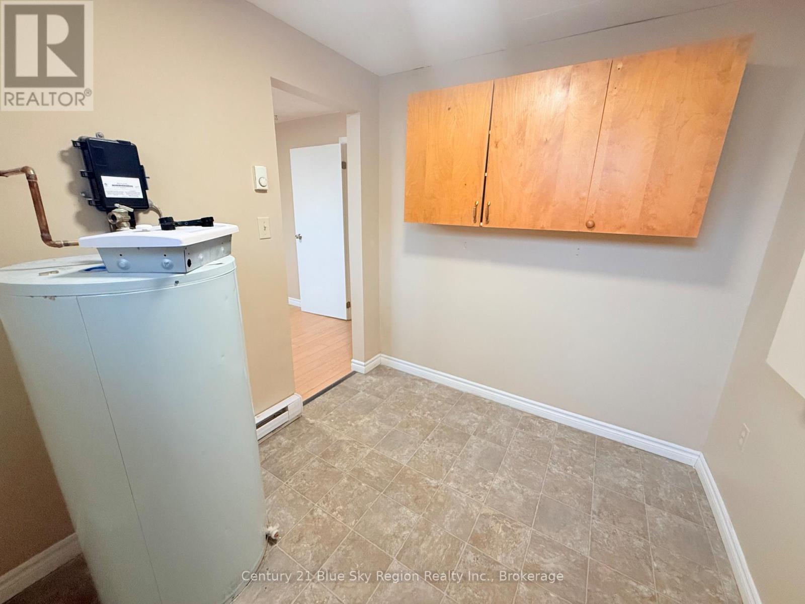 429 Dudley Avenue, North Bay, Ontario P1B 7A6 - Photo 32 - X12529592