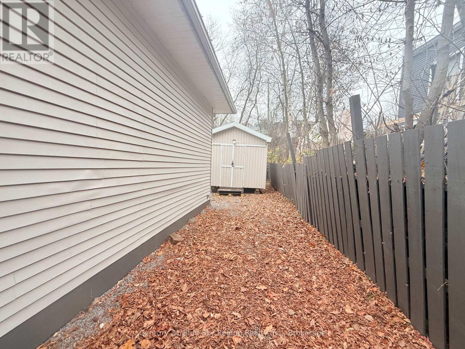 429 Dudley Avenue, North Bay, Ontario P1B 7A6 - Photo 33 - X12529592