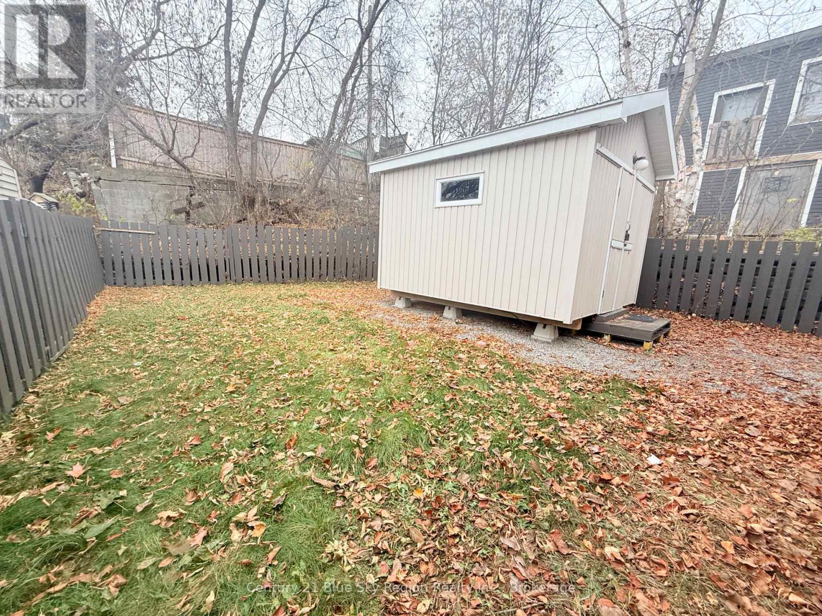 429 Dudley Avenue, North Bay, Ontario P1B 7A6 - Photo 34 - X12529592