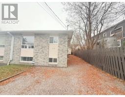 429 Dudley Avenue, North Bay (Central), Ca