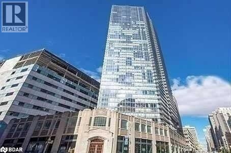 832 Bay Street Unit# 2301, Toronto, Ontario M5S 1Z6 - Photo 10 - 40787177