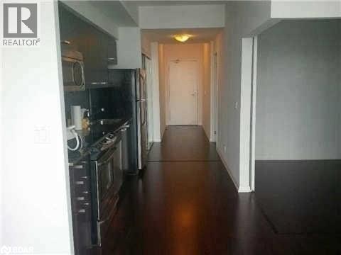 832 Bay Street Unit# 2301, Toronto, Ontario M5S 1Z6 - Photo 11 - 40787177