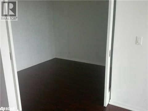 832 Bay Street Unit# 2301, Toronto, Ontario M5S 1Z6 - Photo 12 - 40787177