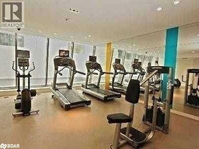 832 Bay Street Unit# 2301, Toronto, Ontario M5S 1Z6 - Photo 15 - 40787177