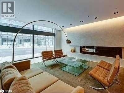 832 Bay Street Unit# 2301, Toronto, Ontario M5S 1Z6 - Photo 16 - 40787177