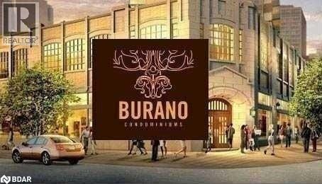 832 Bay Street Unit# 2301, Toronto, Ontario M5S 1Z6 - Photo 17 - 40787177