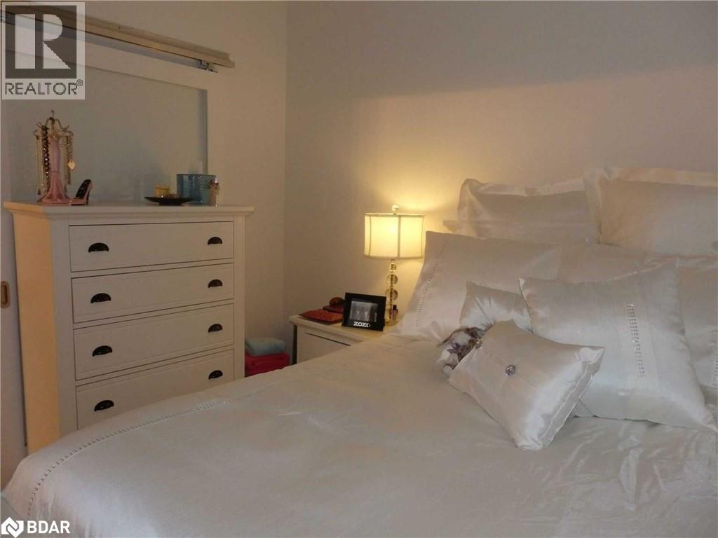 832 Bay Street Unit# 2301, Toronto, Ontario M5S 1Z6 - Photo 2 - 40787177