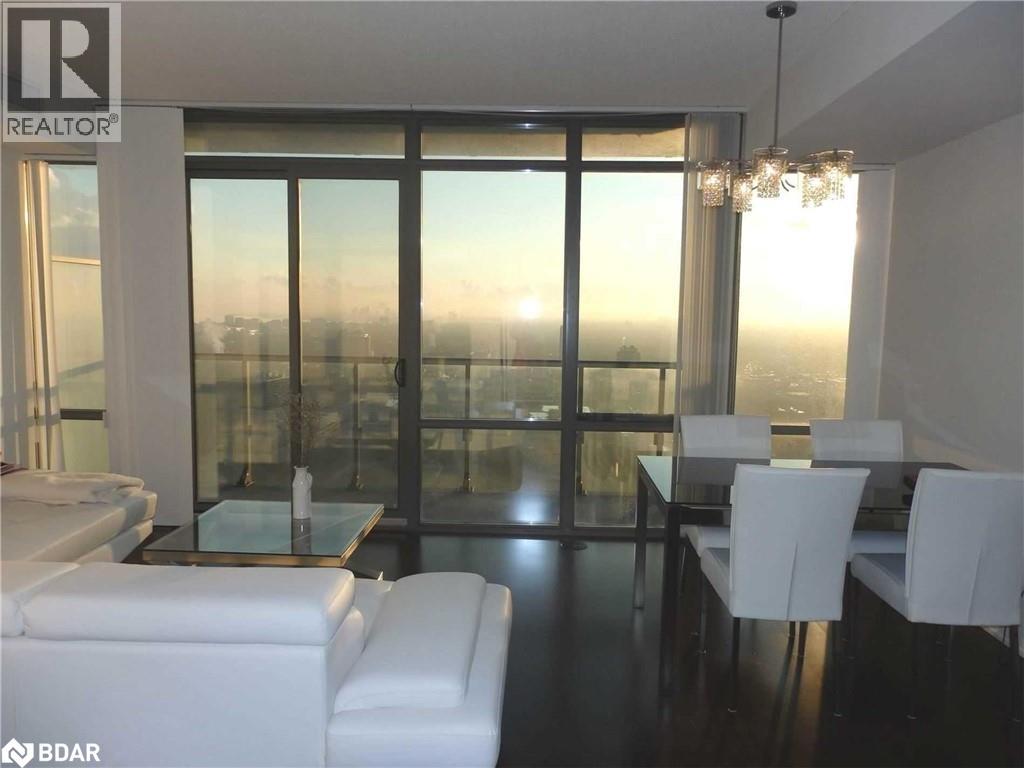 832 Bay Street Unit# 2301, Toronto, Ontario M5S 1Z6 - Photo 5 - 40787177