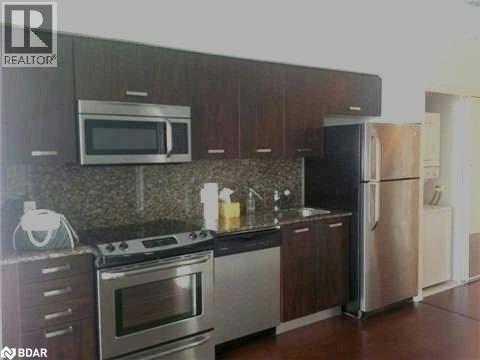 832 Bay Street Unit# 2301, Toronto, Ontario M5S 1Z6 - Photo 6 - 40787177