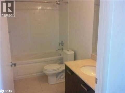 832 Bay Street Unit# 2301, Toronto, Ontario M5S 1Z6 - Photo 7 - 40787177