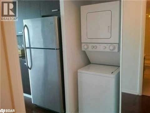 832 Bay Street Unit# 2301, Toronto, Ontario M5S 1Z6 - Photo 8 - 40787177