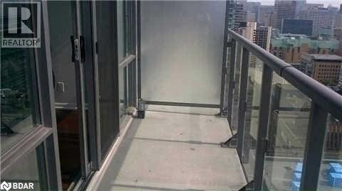 832 Bay Street Unit# 2301, Toronto, Ontario M5S 1Z6 - Photo 9 - 40787177