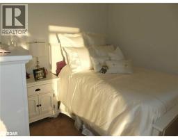 832 BAY Street Unit# 2301, Toronto, Ontario