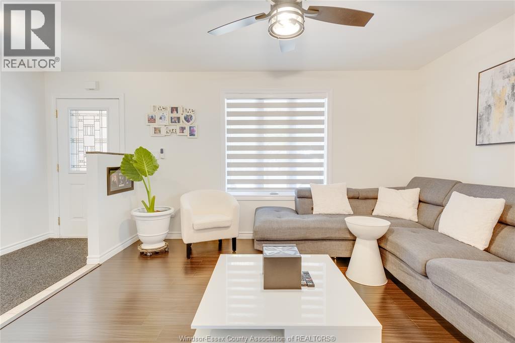 2446 Gatwick Avenue, Windsor, Ontario N8P 1Y7 - Photo 12 - 25028478