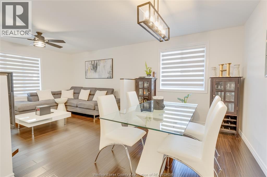 2446 Gatwick Avenue, Windsor, Ontario N8P 1Y7 - Photo 15 - 25028478