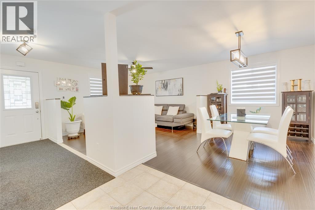 2446 Gatwick Avenue, Windsor, Ontario N8P 1Y7 - Photo 16 - 25028478