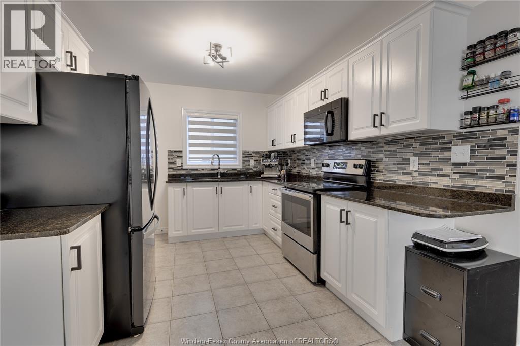 2446 Gatwick Avenue, Windsor, Ontario N8P 1Y7 - Photo 17 - 25028478