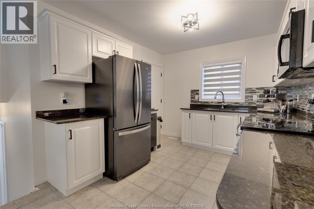 2446 Gatwick Avenue, Windsor, Ontario N8P 1Y7 - Photo 19 - 25028478