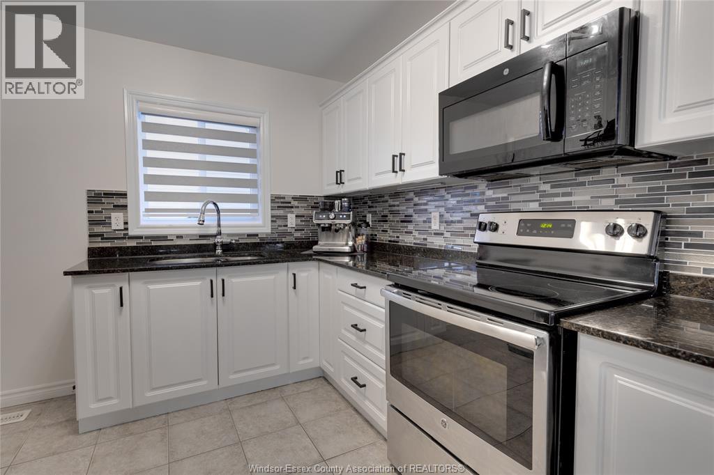 2446 Gatwick Avenue, Windsor, Ontario N8P 1Y7 - Photo 20 - 25028478