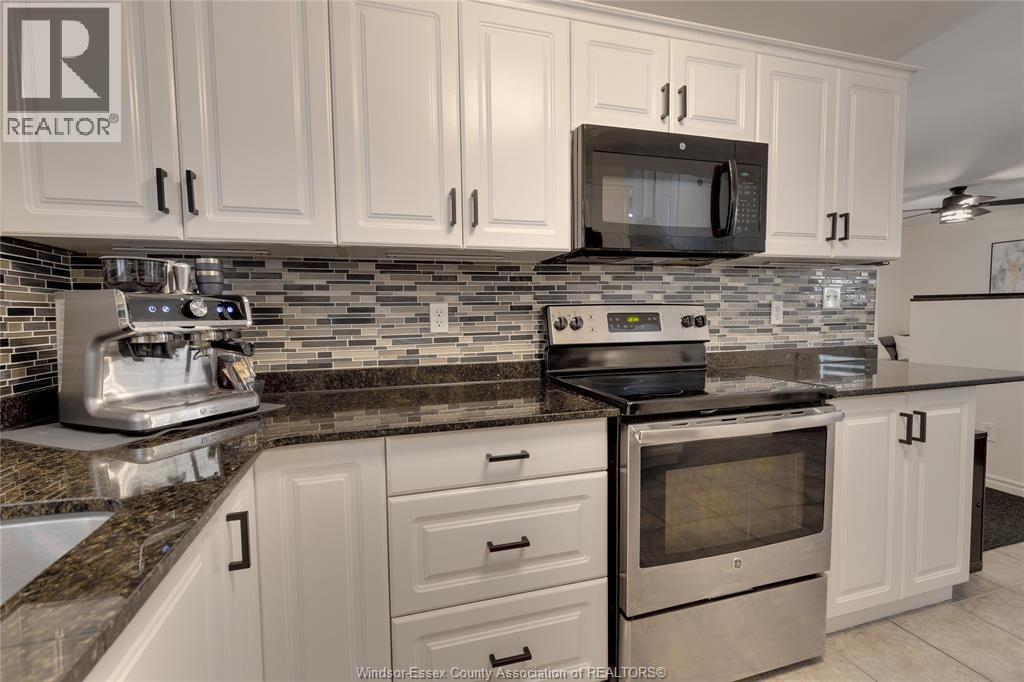 2446 Gatwick Avenue, Windsor, Ontario N8P 1Y7 - Photo 23 - 25028478