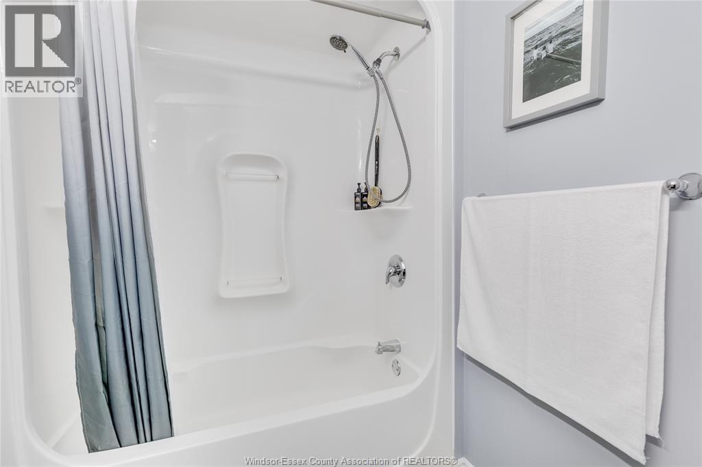2446 Gatwick Avenue, Windsor, Ontario N8P 1Y7 - Photo 25 - 25028478