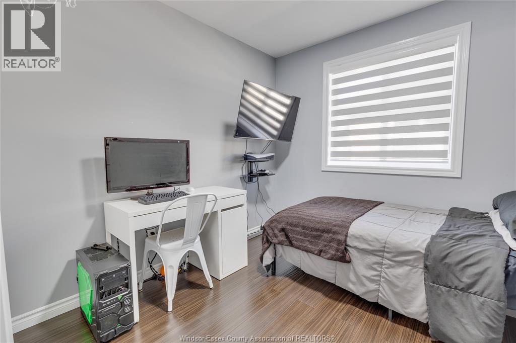 2446 Gatwick Avenue, Windsor, Ontario N8P 1Y7 - Photo 32 - 25028478