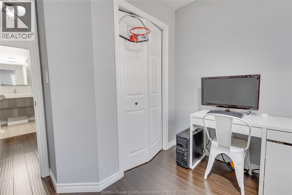 2446 Gatwick Avenue, Windsor, Ontario N8P 1Y7 - Photo 33 - 25028478