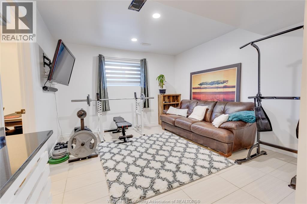2446 Gatwick Avenue, Windsor, Ontario N8P 1Y7 - Photo 35 - 25028478