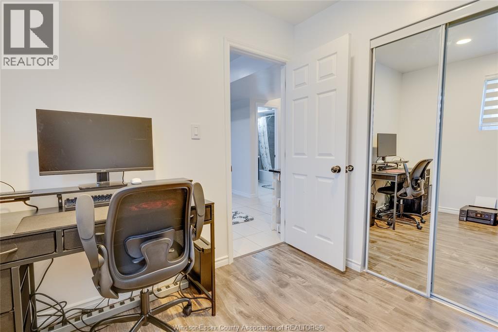 2446 Gatwick Avenue, Windsor, Ontario N8P 1Y7 - Photo 40 - 25028478