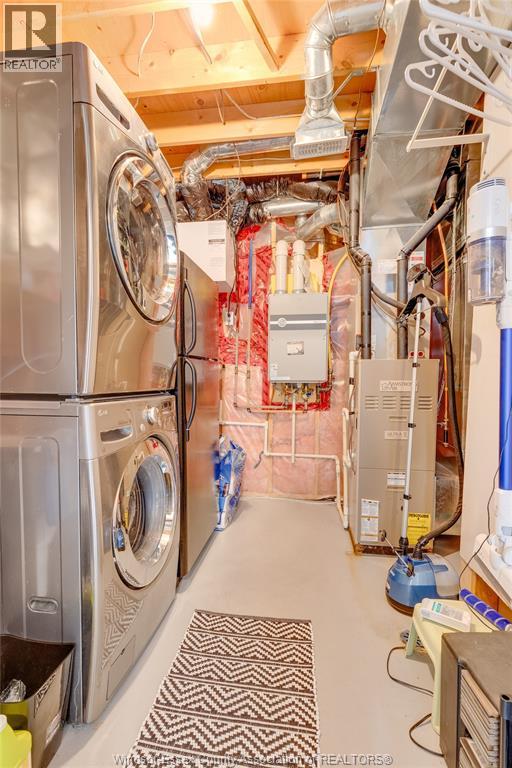 2446 Gatwick Avenue, Windsor, Ontario N8P 1Y7 - Photo 43 - 25028478