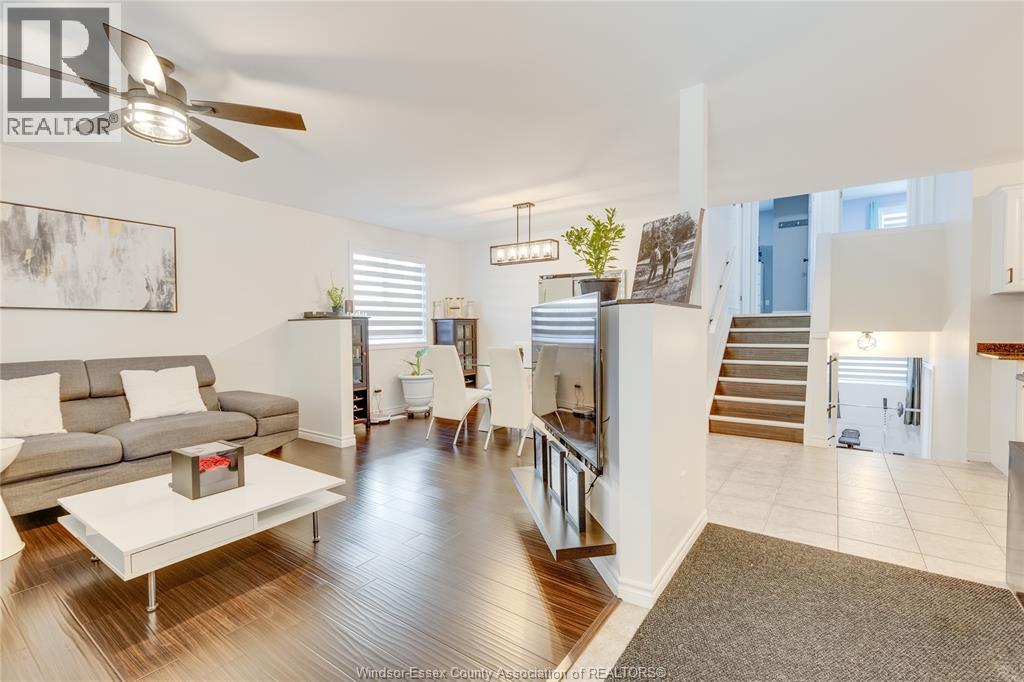 2446 Gatwick Avenue, Windsor, Ontario N8P 1Y7 - Photo 6 - 25028478