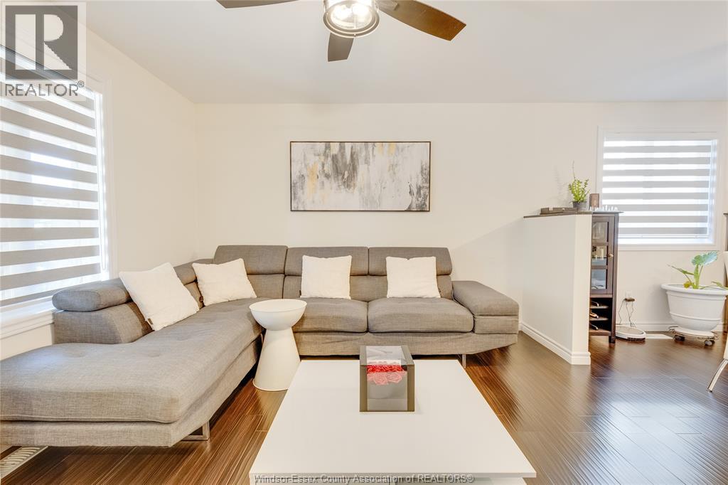 2446 Gatwick Avenue, Windsor, Ontario N8P 1Y7 - Photo 8 - 25028478