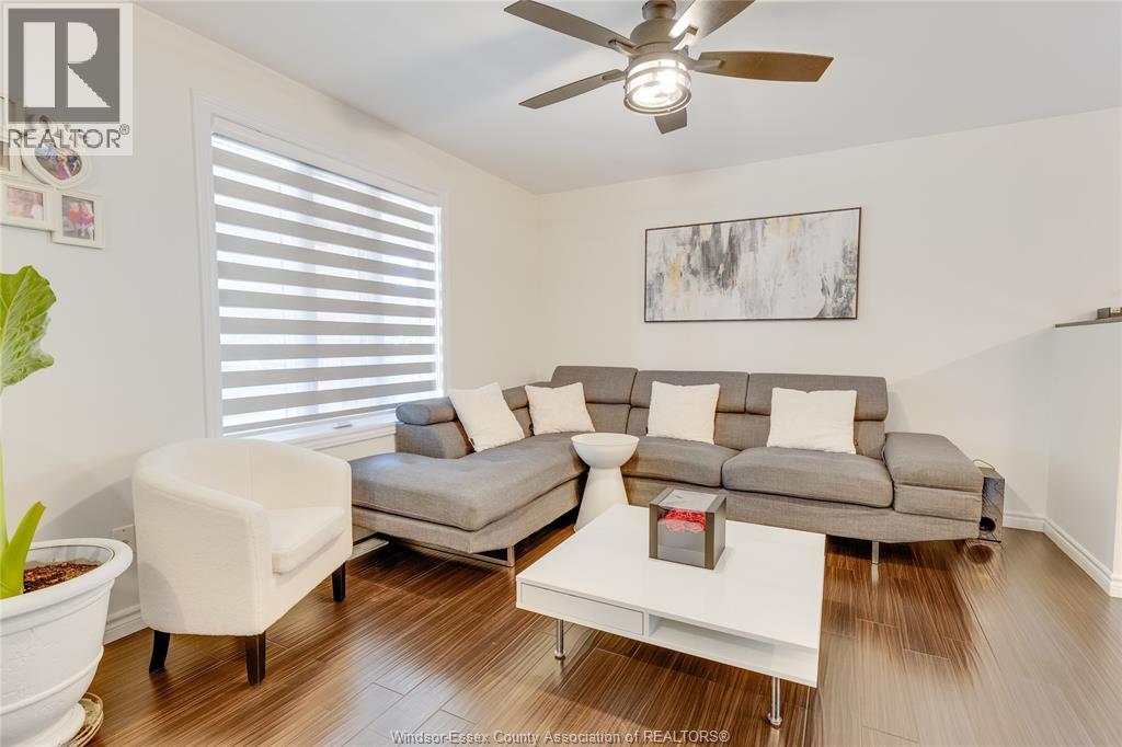 2446 Gatwick Avenue, Windsor, Ontario N8P 1Y7 - Photo 9 - 25028478