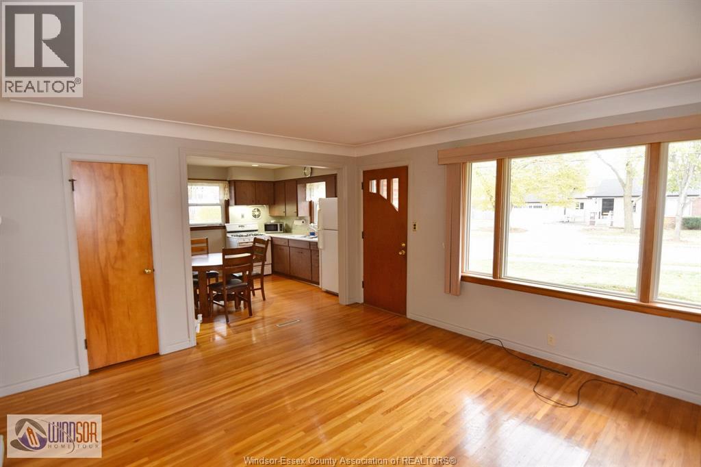 770 Grand Marais West, Windsor, Ontario  N9E 1C3 - Photo 10 - 25028476