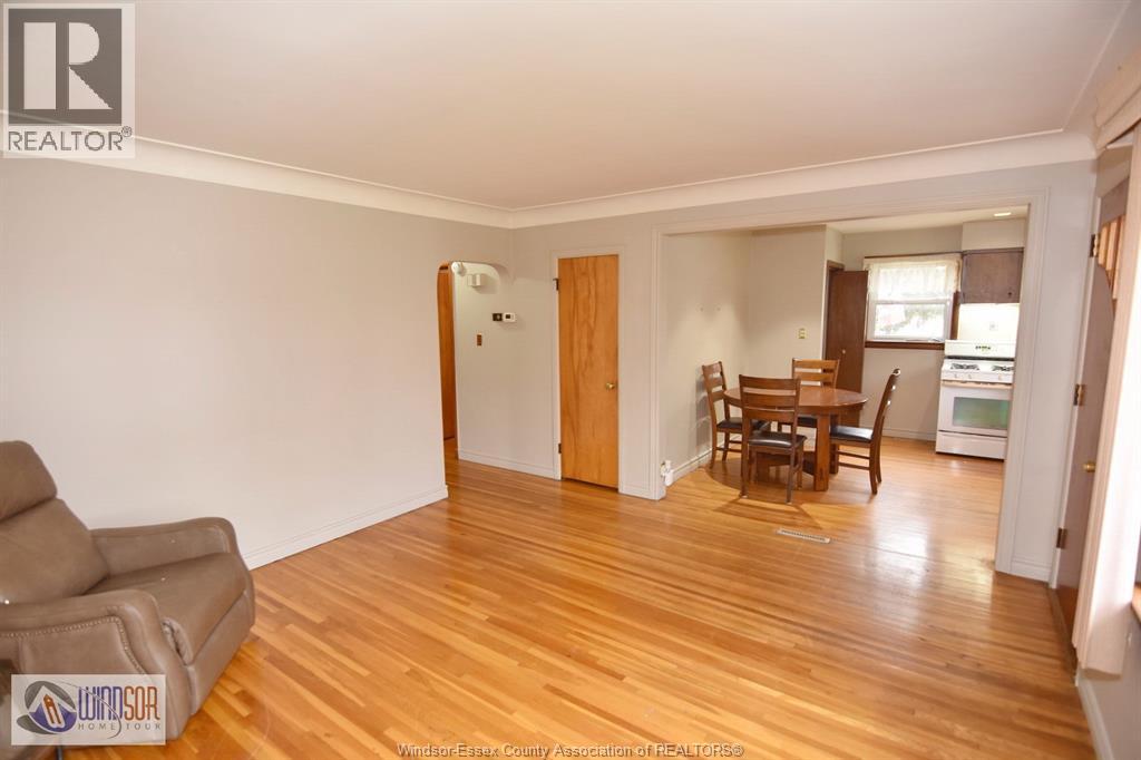 770 Grand Marais West, Windsor, Ontario  N9E 1C3 - Photo 11 - 25028476