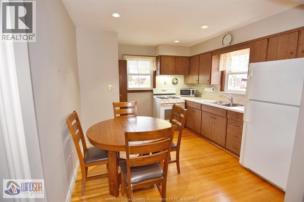 770 Grand Marais West, Windsor, Ontario  N9E 1C3 - Photo 12 - 25028476